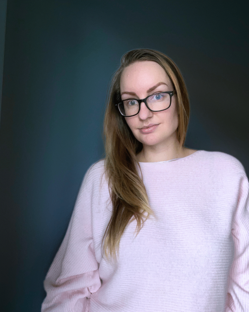Virtuaalne assistent pakub tuge ettevõtjale