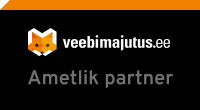 Veebimajutus Ametlik Partner