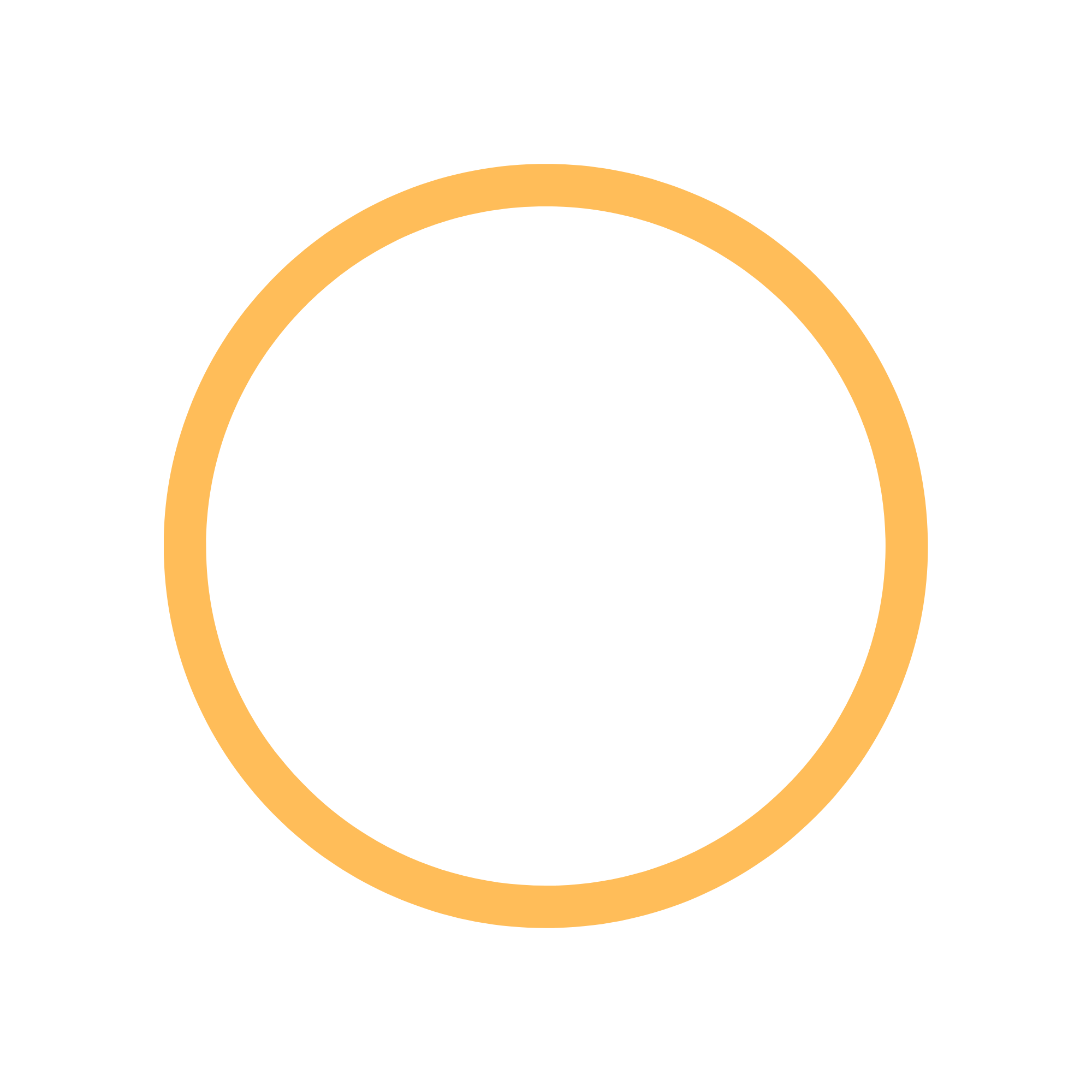 Sidnei Lukka logo